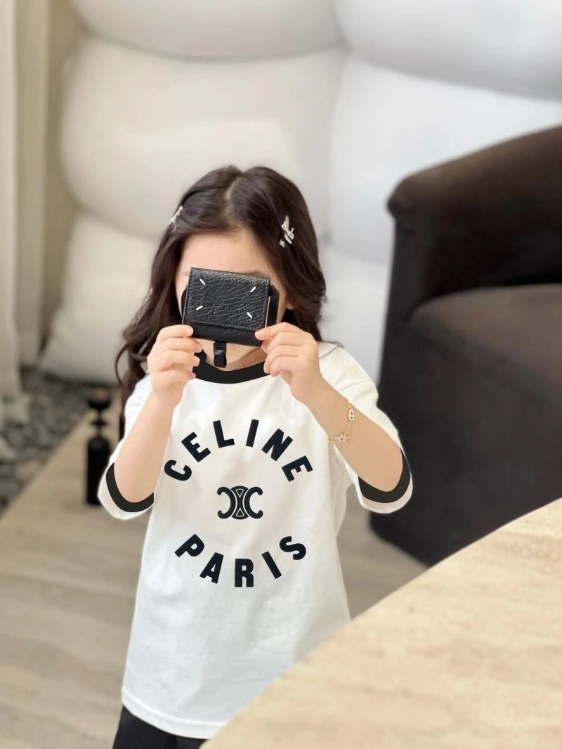 Celine Kids Flexible 107304