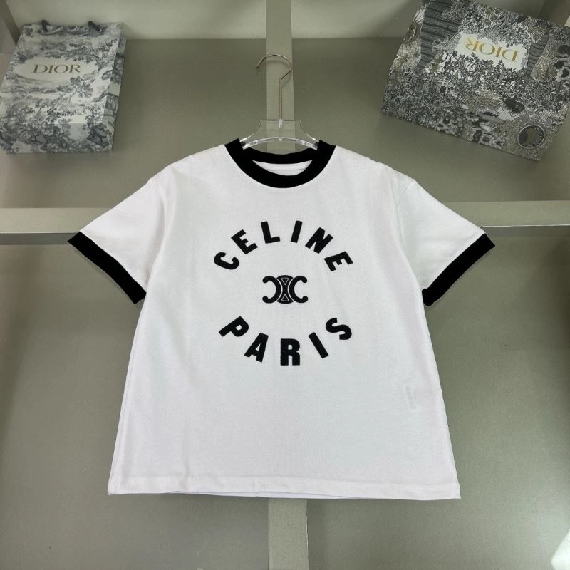 Celine Kids Flexible 107304