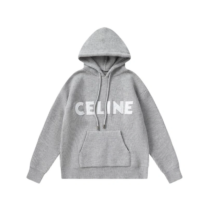Celine Kids UrbanChic 107302