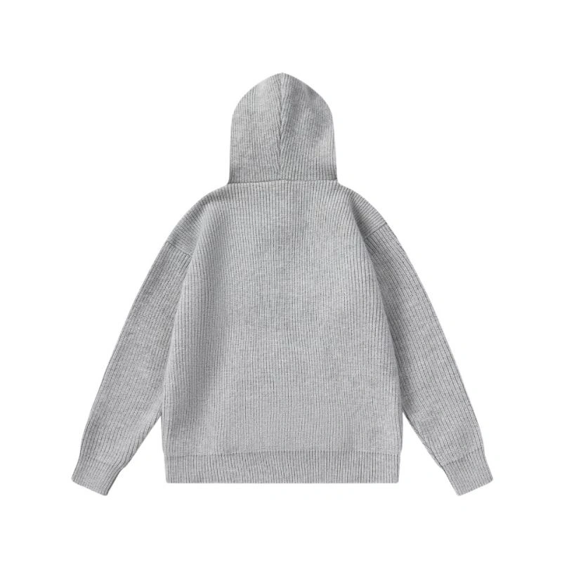 Celine Kids UrbanChic 107302