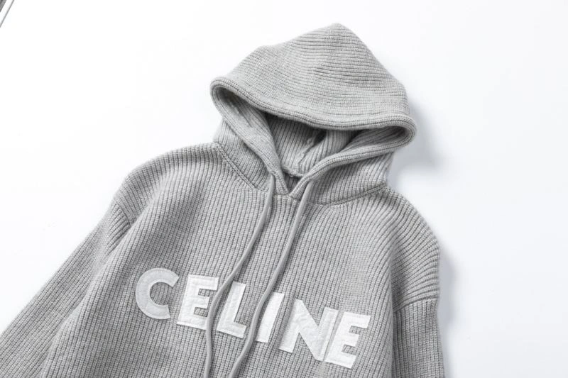 Celine Kids UrbanChic 107302