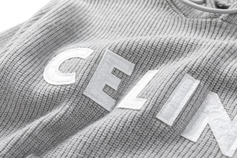 Celine Kids UrbanChic 107302