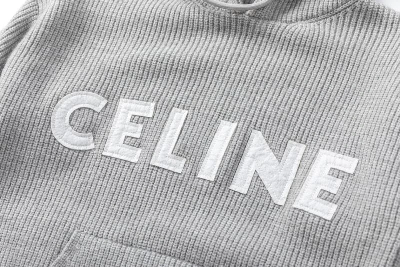 Celine Kids UrbanChic 107302