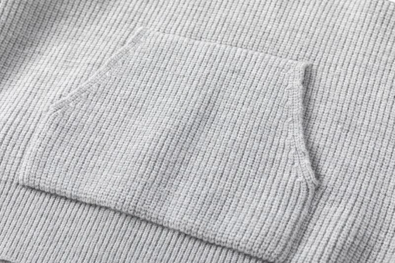 Celine Kids UrbanChic 107302