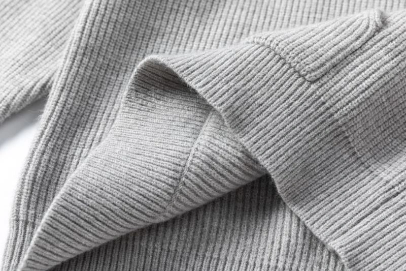 Celine Kids UrbanChic 107302