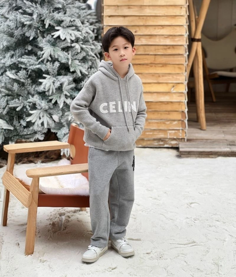 Celine Kids UrbanChic 107302