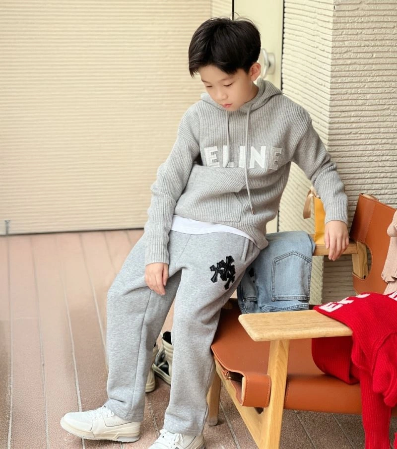 Celine Kids UrbanChic 107302