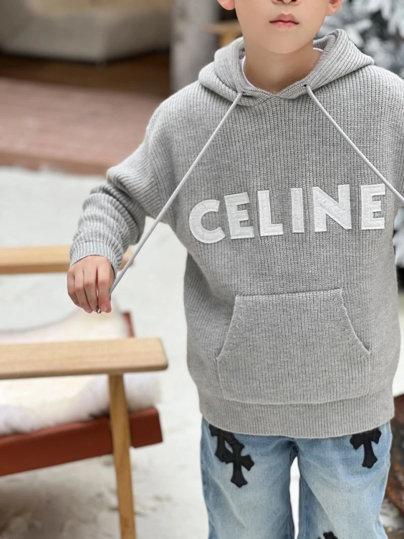 Celine Kids UrbanChic 107302