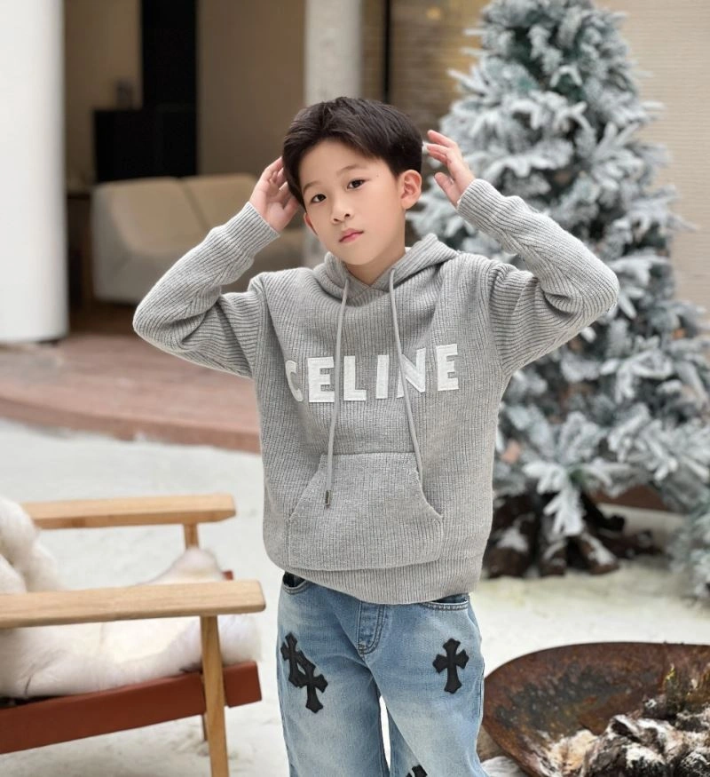 Celine Kids UrbanChic 107302