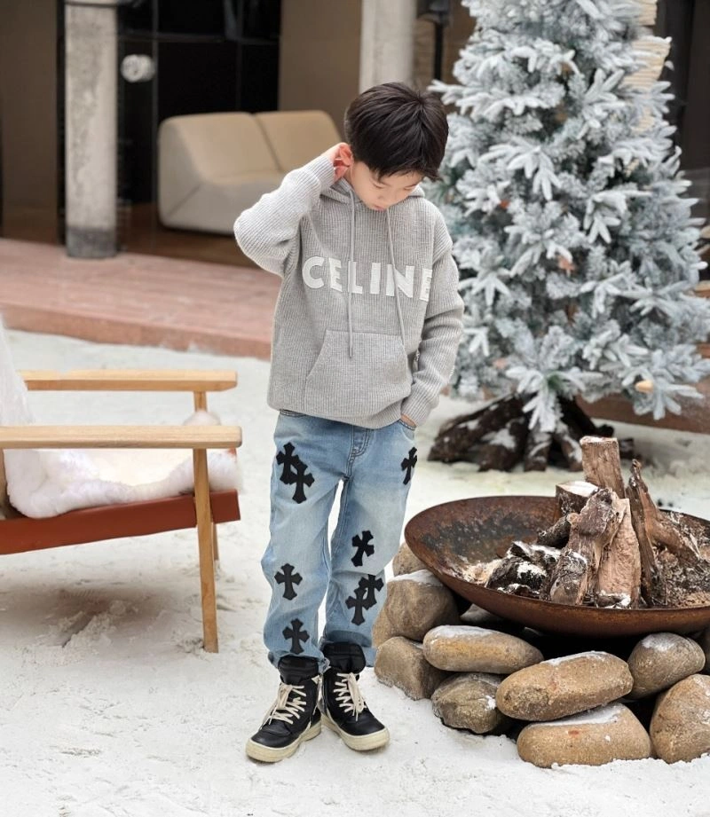 Celine Kids UrbanChic 107302