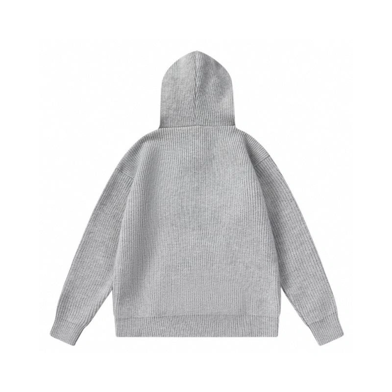 Celine Kids UrbanChic 107302