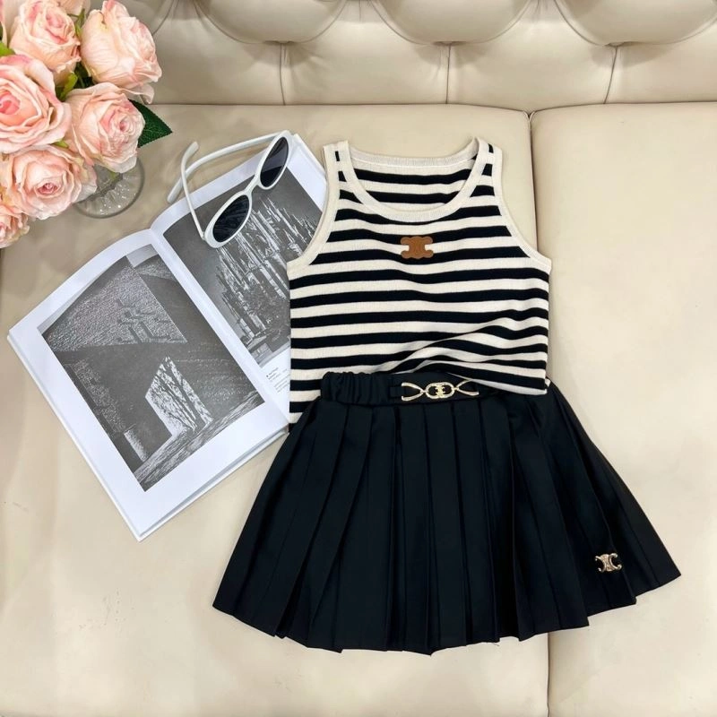 Vibrant Celine Kids 107303