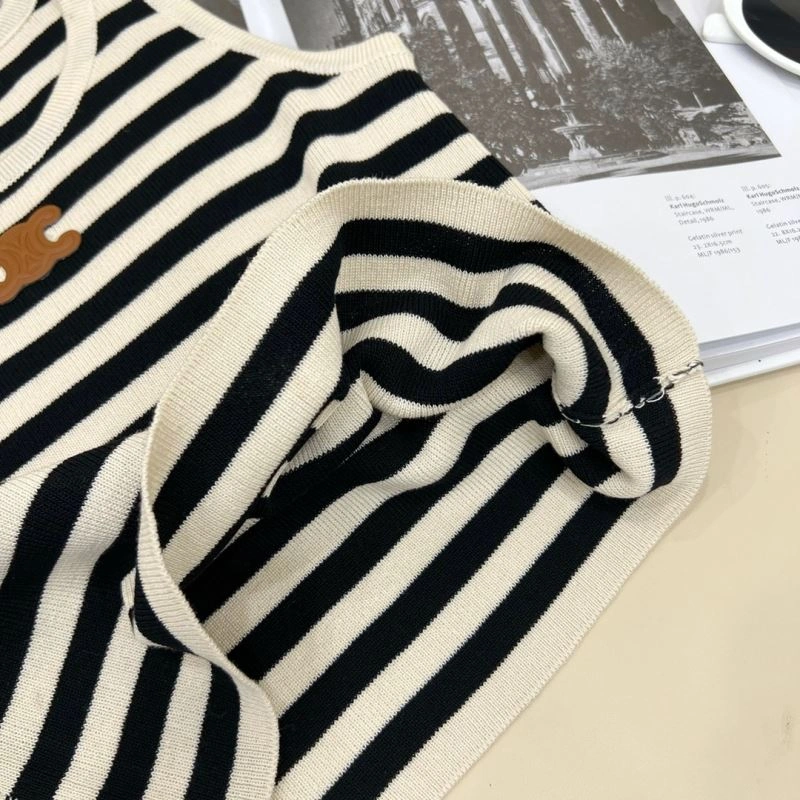Vibrant Celine Kids 107303
