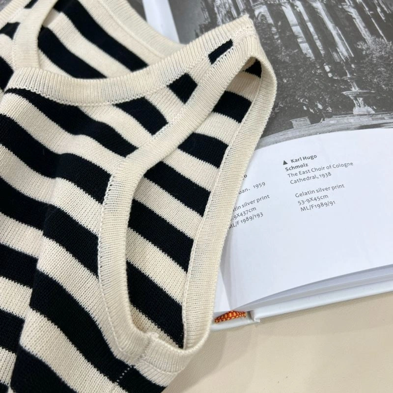 Vibrant Celine Kids 107303