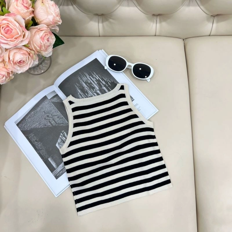 Vibrant Celine Kids 107303
