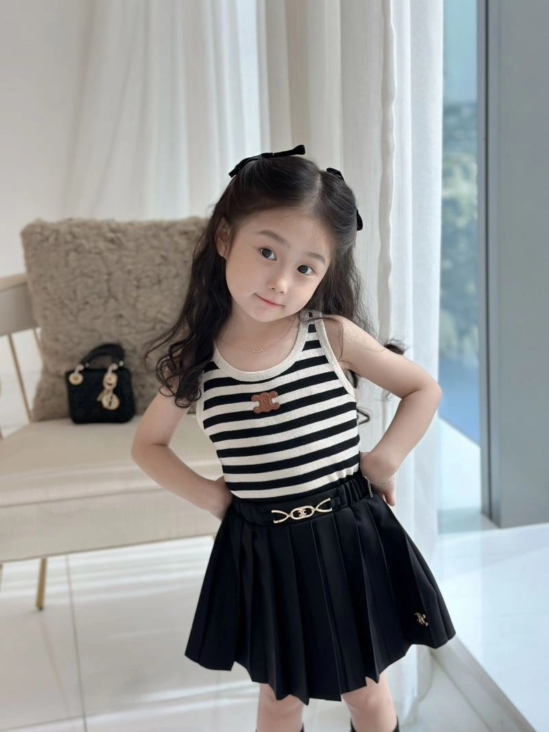 Vibrant Celine Kids 107303