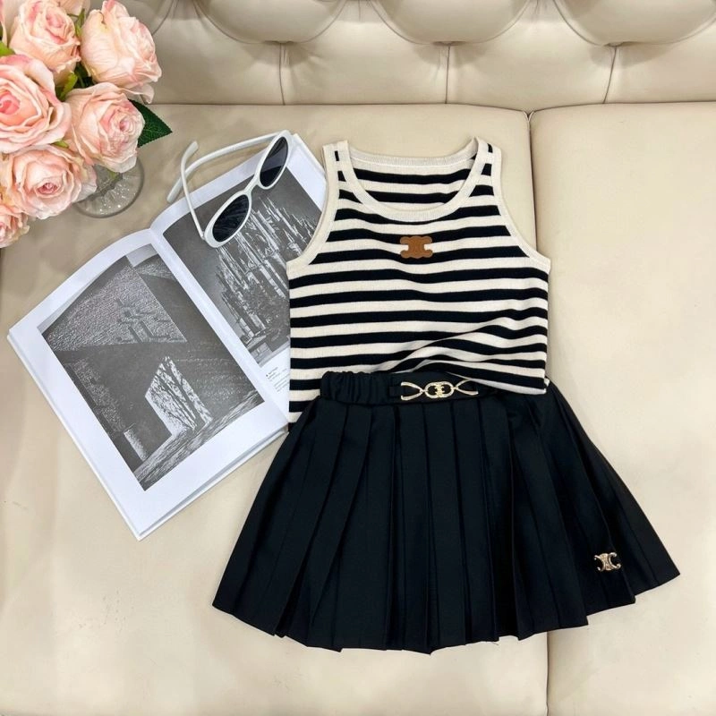 Vibrant Celine Kids 107303