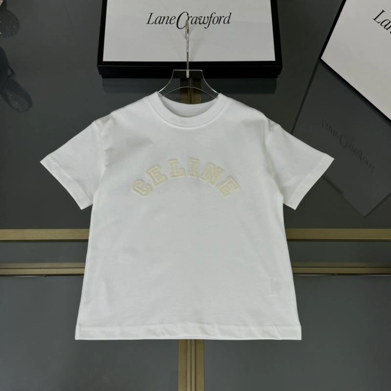Celine Kids Casual 107288