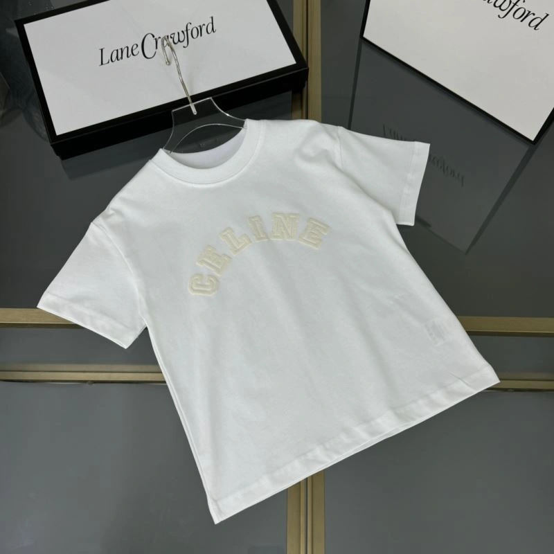 Celine Kids Casual 107288