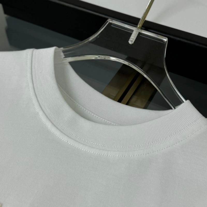 Celine Kids Casual 107288