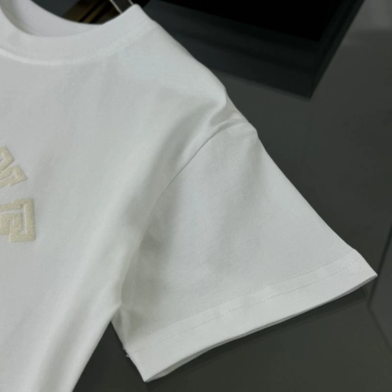 Celine Kids Casual 107288