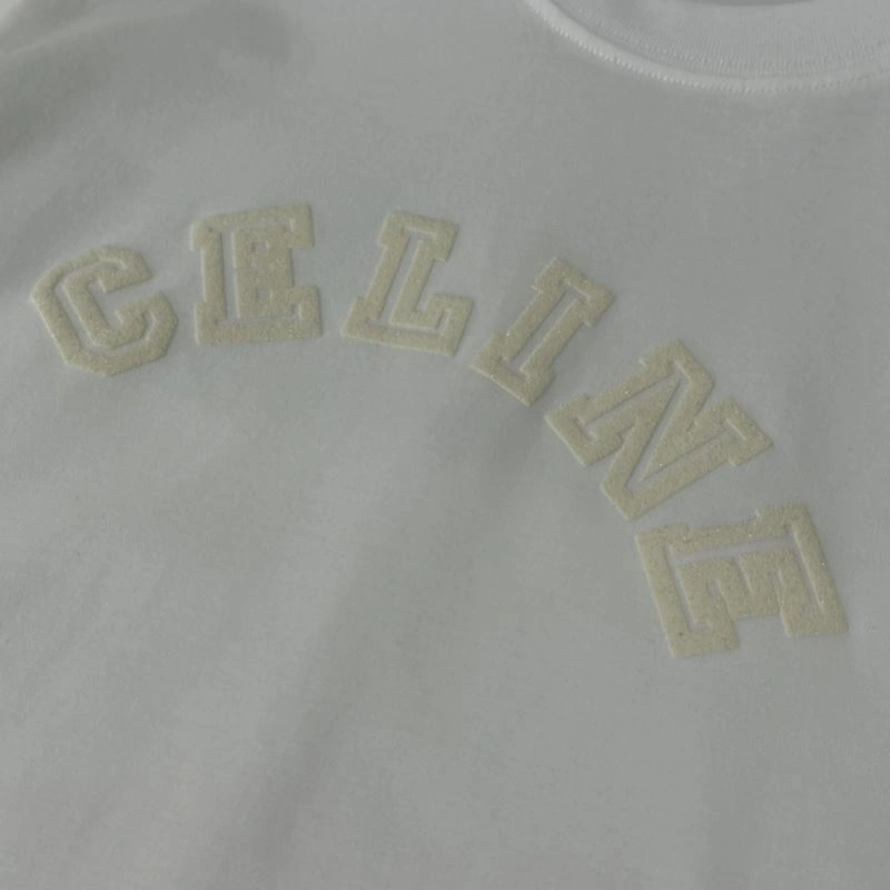 Celine Kids Casual 107288