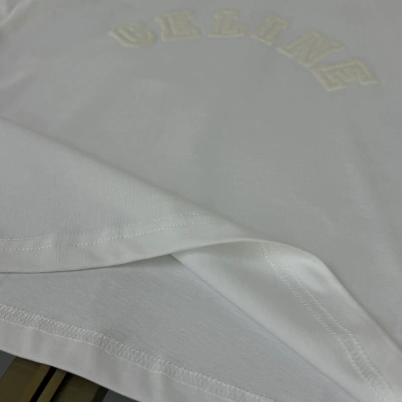 Celine Kids Casual 107288