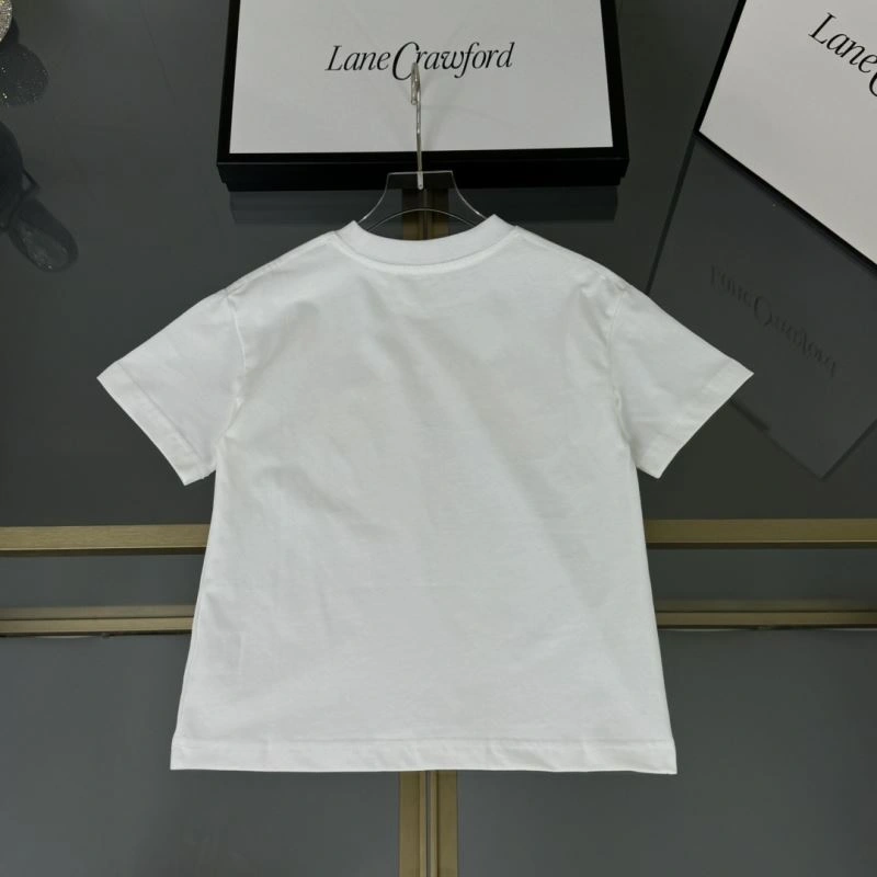 Celine Kids Casual 107288