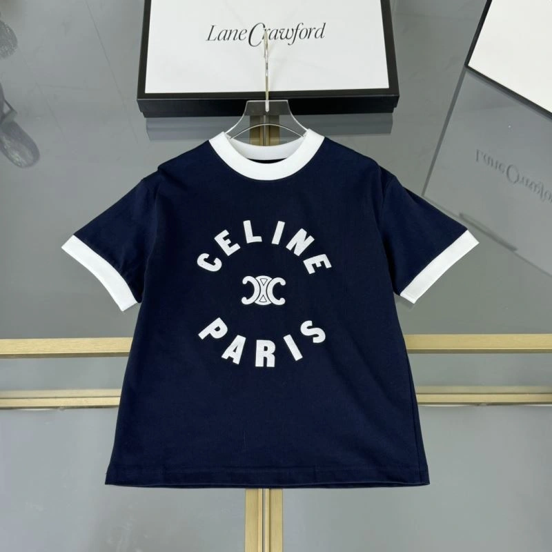 Celine Kids Bold 107279