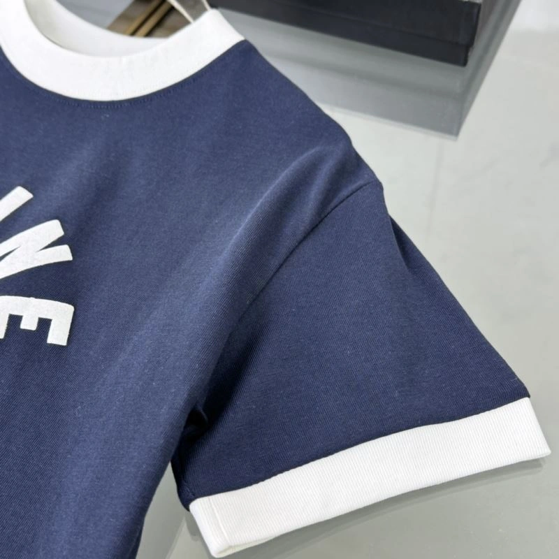 Celine Kids Bold 107279