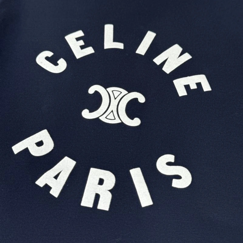 Celine Kids Bold 107279