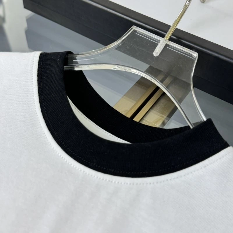 Minimalist Celine Kids 107281