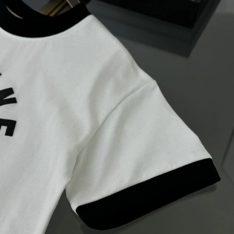 Minimalist Celine Kids 107281