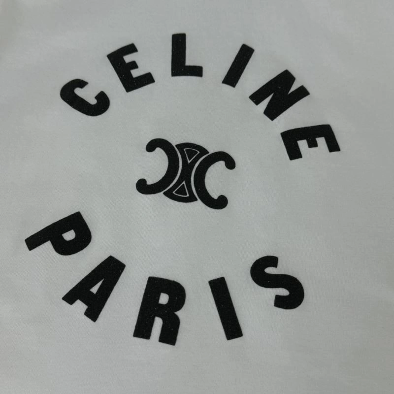 Minimalist Celine Kids 107281