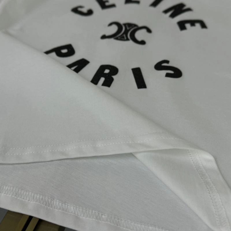 Minimalist Celine Kids 107281