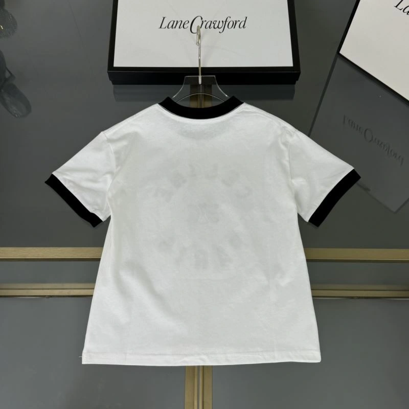 Minimalist Celine Kids 107281