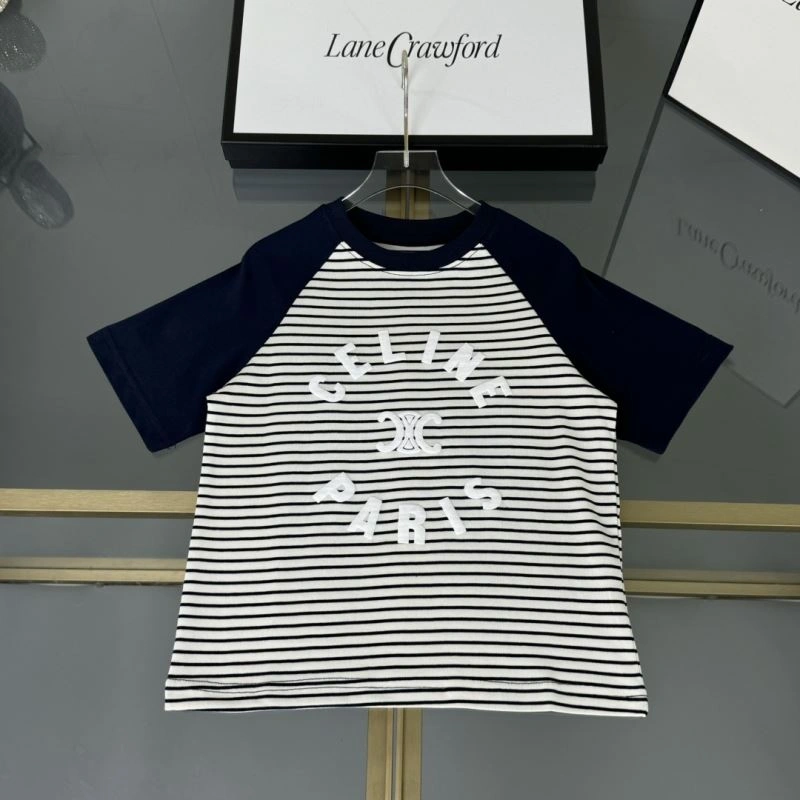 Celine Kids Bright 107287