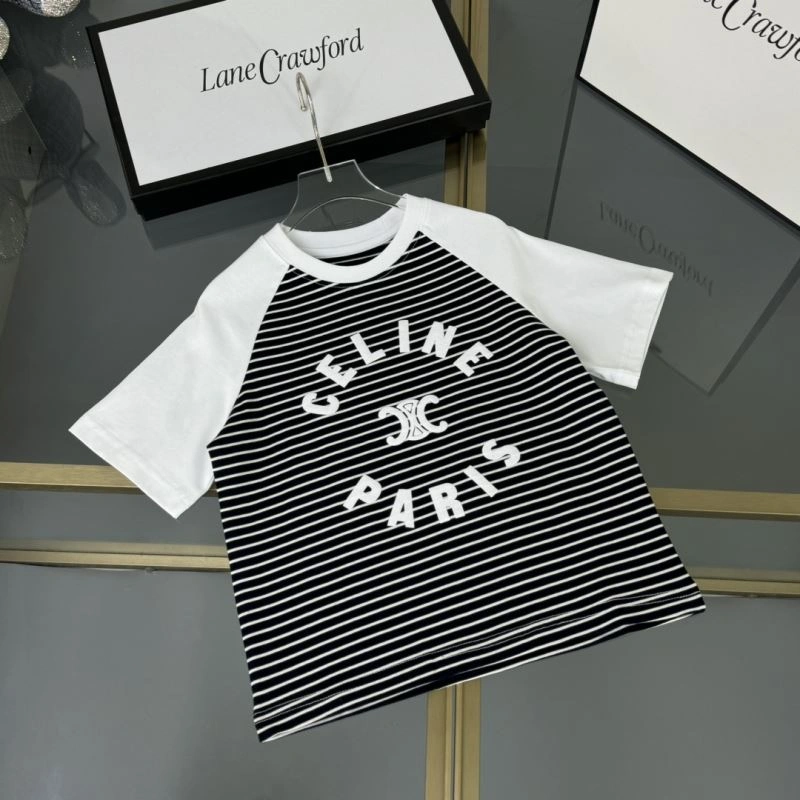 TopPick Celine Kids 107276