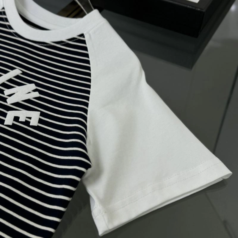 TopPick Celine Kids 107276