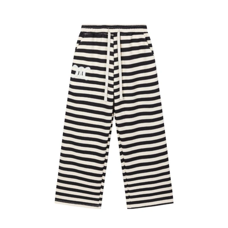 Celine Kids SunProtective 107301
