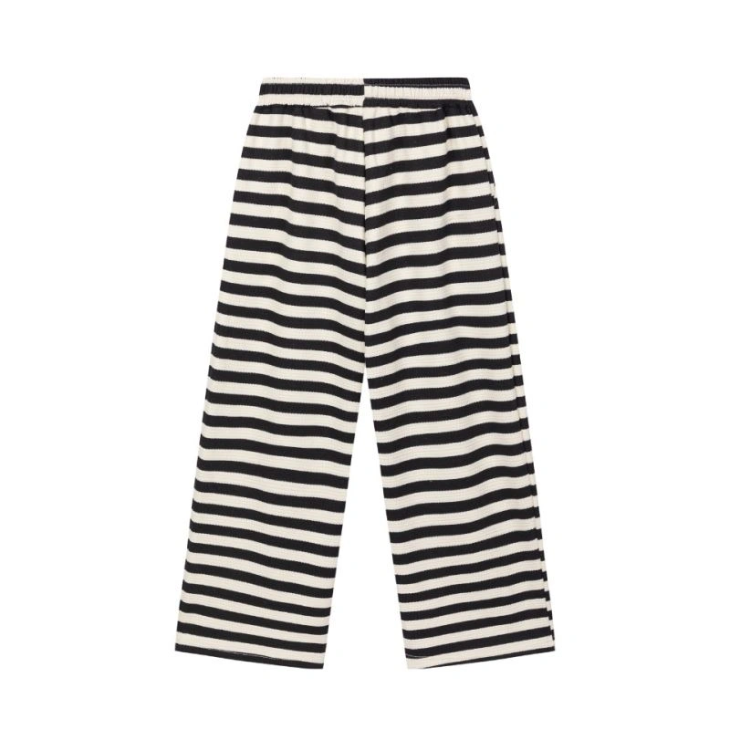 Celine Kids SunProtective 107301