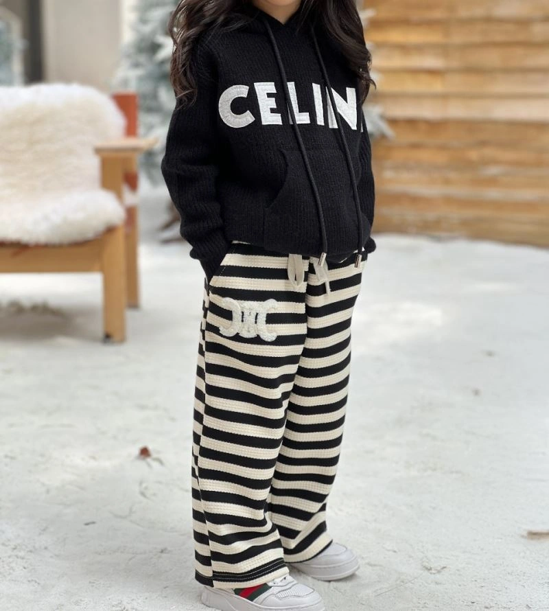 Celine Kids SunProtective 107301