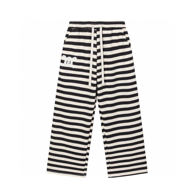 Celine Kids SunProtective 107301