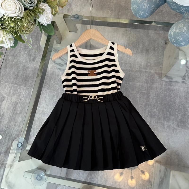 Celine Kids Fashionable 107286