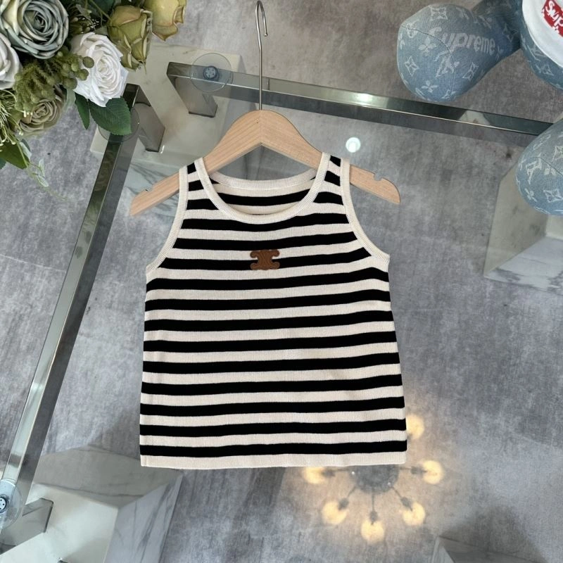 Celine Kids Fashionable 107286