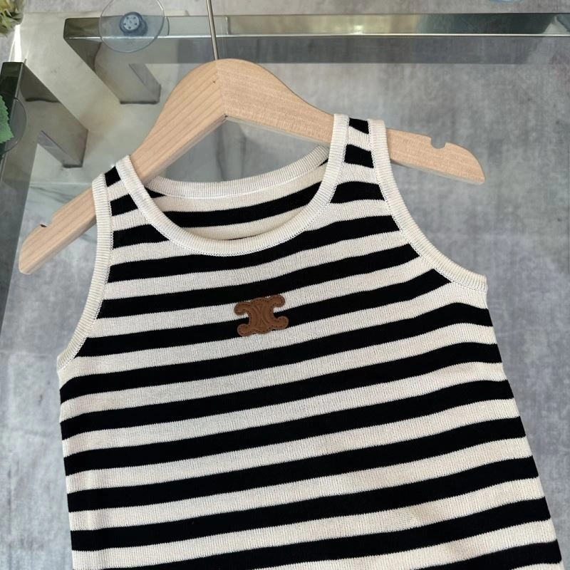 Celine Kids Fashionable 107286