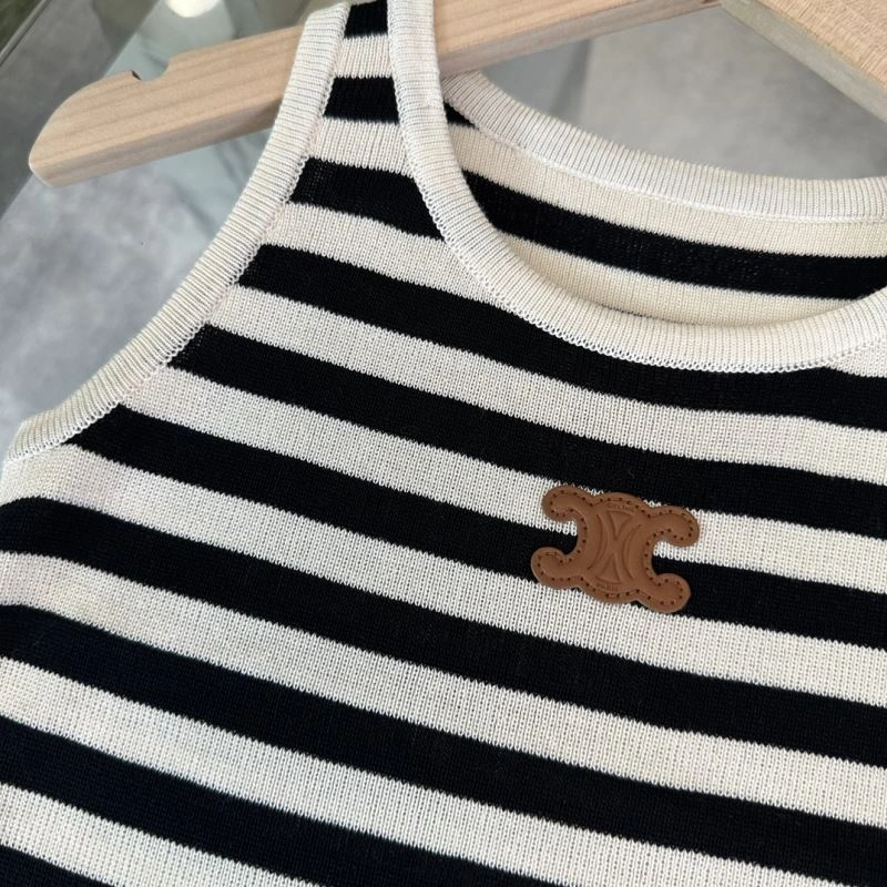 Celine Kids Fashionable 107286