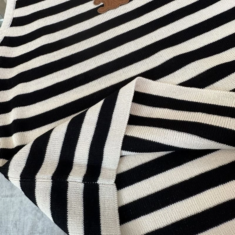Celine Kids Fashionable 107286