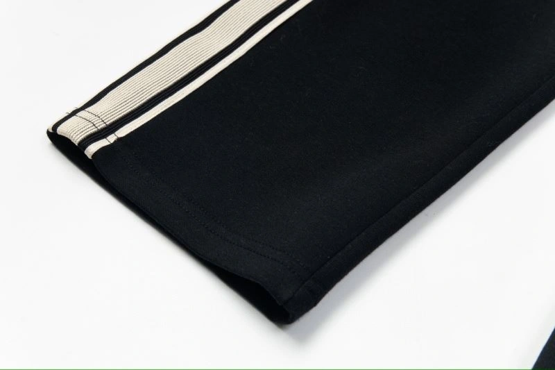 Celine Long Pants SmoothTexture 107481