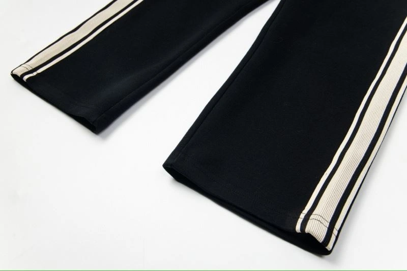 Celine Long Pants SmoothTexture 107481